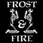 frostandfirefest-150x150 Meet and Greet @ Frost and Fire Fest  