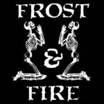 2501 Meet and Greet @ Frost and Fire Fest - (frostandfirefest) Gig | Cirith Ungol Online frostandfirefest Meet and Greet @ Frost and Fire Fest | Cirith Ungol Online