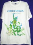 frostandfireshirt-white-110x150 Unofficial Cirith Ungol TS/LS  