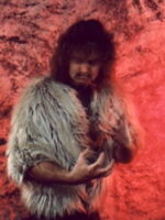 garven002 Robert Garven | Cirith Ungol Online