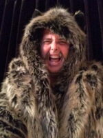 garven005 Robert Garven | Cirith Ungol Online