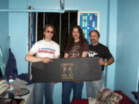 22102 Tom Malone - (gregperrytom) Artist | Cirith Ungol Online gregperrytom Tom Malone | Cirith Ungol Online