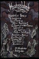 hostsabbath2015 1 Høstsabbath 2015 | Cirith Ungol Online