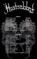 hostsabbath2015 3 Høstsabbath 2015 | Cirith Ungol Online