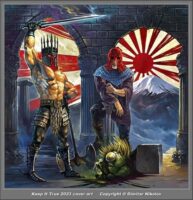 keepittrue2023 Keep It True XXIII | Cirith Ungol Online