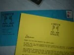 letter1 King of the Dead | Cirith Ungol Online
