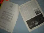 letter3 King of the Dead | Cirith Ungol Online