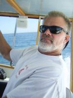 neilbeattie2006 Neil Beattie | Cirith Ungol Online