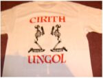 paradiselost-shirt-150x114 Unofficial Cirith Ungol TS/LS  