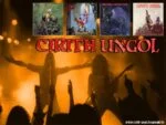 @Quackarazzi @josemangin @OverkillBand Check out our other albums too! https://t.co/GASn3RnOi2 @Quackarazzi @josemangin @OverkillBand Check out our other albums too! https://t.co/GASn3RnOi2