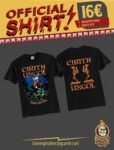 shirt-faf-burningleather-114x150 Unofficial Cirith Ungol TS/LS  