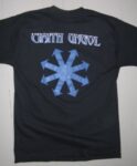shirt_king2-124x150 Unofficial Cirith Ungol TS/LS  
