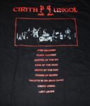 shirt_kingdiff2-128x150 Unofficial Cirith Ungol TS/LS  