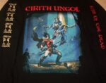 shirt_kingdiff3-150x118 Unofficial Cirith Ungol TS/LS  