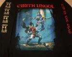 shirt kingdiff3 Hoodies and sweater | Cirith Ungol Online