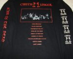 shirt_kingdiff4-150x121 Unofficial Cirith Ungol TS/LS  