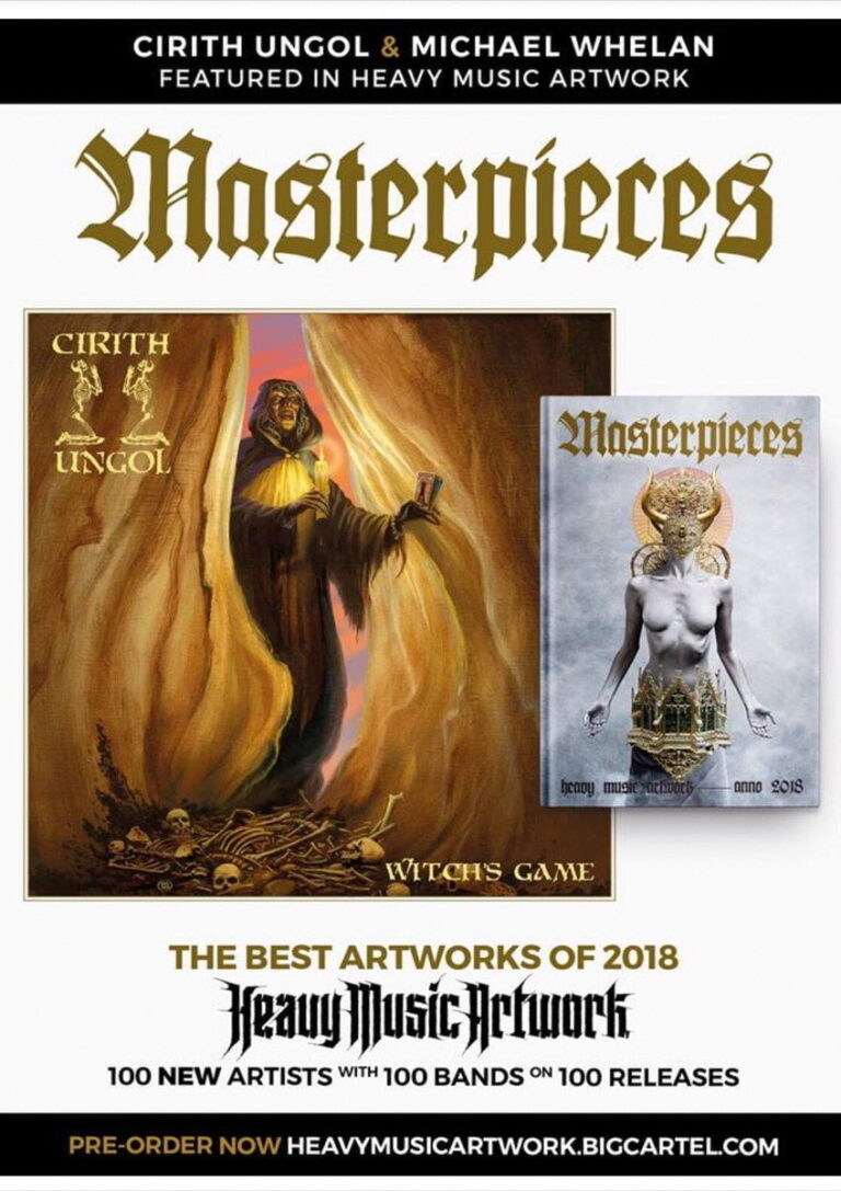 @themetalacademy ???????? https://t.co/OVYruccoZg