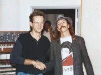 1581 The Gate 2 (movie) - (tim the gate 2 hollywood2) Misc | Cirith Ungol Online tim the gate 2 hollywood2 The Gate 2 (movie) | Cirith Ungol Online