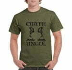 tshirt-RockOnTees-150x146 Unofficial Cirith Ungol TS/LS  