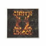 558 patches - (StickerBurning) Merch | Cirith Ungol Online StickerBurning patches | Cirith Ungol Online