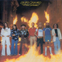19485 The Scene @ Lynyrd Skynyrd Katrinathon - (Street Survivors 1977) Gig | Cirith Ungol Online Street Survivors 1977 The Scene @ Lynyrd Skynyrd Katrinathon | Cirith Ungol Online