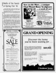 The Los Angeles Times Sat May 1 1982 Battle Of The Bands @ Spring Fair '82 Career Expo | Cirith Ungol Online