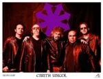 Cirith Ungol Interview Cirith Ungol Interview