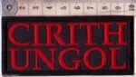 cu-patch-rob-150x85 Cirith Ungol patches  