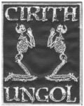 cu-patch2-120x150 Cirith Ungol patches  