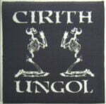 cu-patch3-150x148 Cirith Ungol patches  