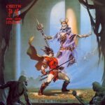 @Espiritu_Muerto “Cirith Ungol” on the album King of the Dead. It can bring one to tears…… https://t.co/JVisOzft2J