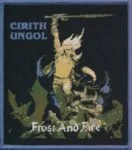 558 patches - (frostfire patch1) Merch | Cirith Ungol Online frostfire patch1 patches | Cirith Ungol Online