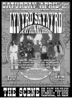 19485 The Scene @ Lynyrd Skynyrd Katrinathon - (katrinathonflyer) Gig | Cirith Ungol Online katrinathonflyer The Scene @ Lynyrd Skynyrd Katrinathon | Cirith Ungol Online