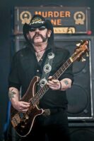 20850 Murder One - (lemmys murderone) Band | Cirith Ungol Online lemmys murderone Murder One | Cirith Ungol Online