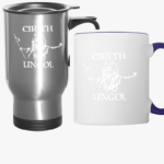 mug-150x150 Unofficial merchandise  