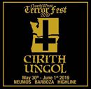 photo first show ever in the northwest northwest terror fest Photo - First show ever in the Northwest! Northwest Terror Fest! | Cirith Ungol Online