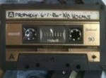 tape6 1 86 NoVocals Big Box | Cirith Ungol Online