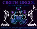 558 patches - (unholy.patches.prods) Merch | Cirith Ungol Online unholy.patches.prods patches | Cirith Ungol Online