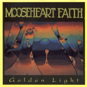 GoldenLight Golden Light | Cirith Ungol Online