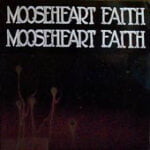 MooseheartFaith Bands | Cirith Ungol Online