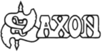 Saxon