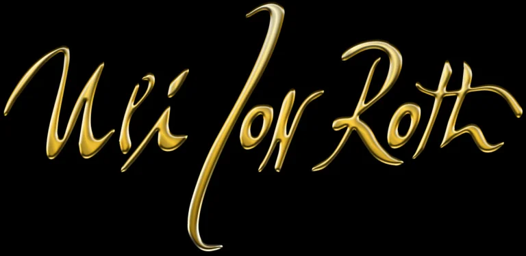 Uli Jon Roth (Scorpions)