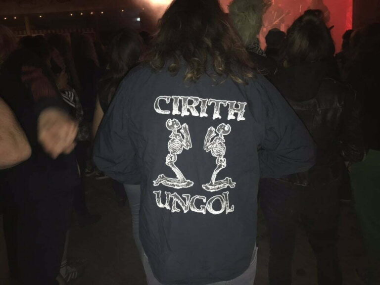 @N4CHTVRNVS https://t.co/ZBmdR7H3lX