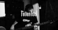 FallenIdols Fallen Idol | Cirith Ungol Online
