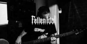 FallenIdols Fallen Idol | Cirith Ungol Online