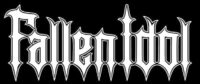 fallenidol logo Fallen Idol | Cirith Ungol Online