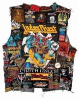 20530 Defenders of the Faith: The Heavy Metal Photography of Peter Beste - (DefendersoftheFaith book2) Media | Cirith Ungol Online DefendersoftheFaith book2 Defenders of the Faith: The Heavy Metal Photography of Peter Beste | Cirith Ungol Online