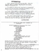 new heavy metal revue 04 04 The New Heavy Metal Revue - Number Four | Cirith Ungol Online