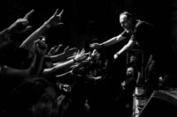 20755 Sebastian Wilke - (FrostFireII2016sebastianwilke) Artist | Cirith Ungol Online FrostFireII2016sebastianwilke Sebastian Wilke | Cirith Ungol Online