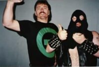 20820 Peter Vollmer - (Peter Vollmer and El Duce 3) Artist | Cirith Ungol Online Peter Vollmer and El Duce 3 Peter Vollmer | Cirith Ungol Online